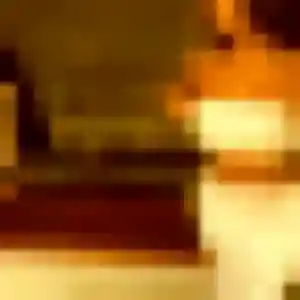 Photo de Lily à Le Cheylas (26 ans) - plan cul sans inscription