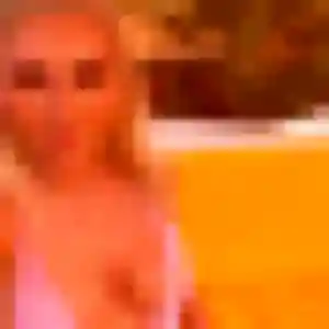 plan cul à Le Cheylas : photo de Odette, 45 ans - inscription gratuite