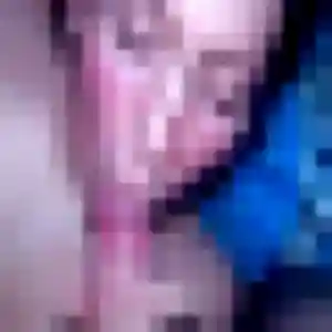 Yvette, fille de 22 ans cherche plan cul à Le Cloître-Saint-Thégonnec
