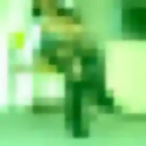 Photo perso de Axelle, 43 ans à Le Collet-de-Dèze - plan discret