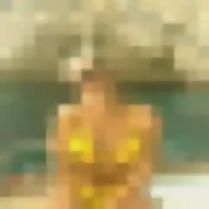 Photo sexy de Cecile, 41 ans à Le Collet-de-Dèze - rencontre sans lendemain