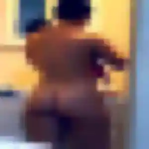 Ursula, 29 ans, cherche un plan cul à Le Collet-de-Dèze