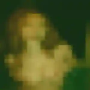 Photo de Harmony à Le Conquet (22 ans) - plan cul discret