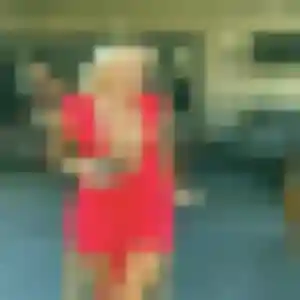 Photo exclusive de Agathe, 30 ans à Le Coteau - plan discret