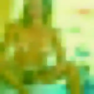 Photo perso de Amandine, 36 ans à Le Coteau - plan discret