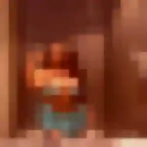 Amel, 37 ans, dispo pour plan cul à Le Coteau