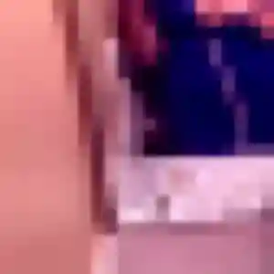 Vera, fille de 27 ans cherche plan cul à Le Coteau