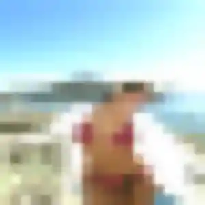 plan cul à Le Coudray-Montceaux : photo de Tessa, 41 ans - inscription gratuite