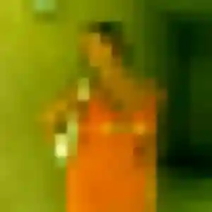 Eglantine (30 ans) à Le Coudray cherche une rencontre aujourd'hui