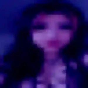 Karine, 28 ans, dispo pour plan cul à Le Coudray