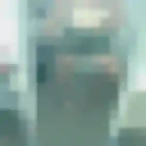 Contacte Magalie, 45 ans à Le Coudray en t'inscrivant