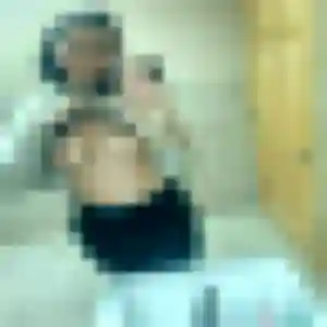 Barbara (31 ans) à Le Cours cherche une rencontre ce soir