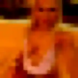 Photo exclusive de Helena, 30 ans à Le Cours - rencontre sans lendemain