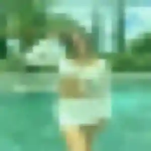 Jennifer, 45 ans, cherche un plan cul à Le Cours