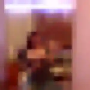 Pierrette (41 ans) à Le Cours propose une rencontre ce soir