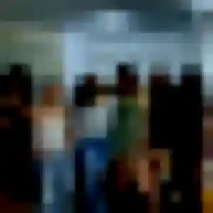 Photo de Sabine à Le Cours (39 ans) - plan cul gratuit