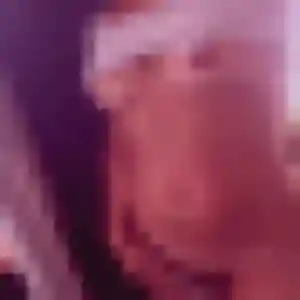 Photo privée de Adeline, 41 ans à Le Crès - rencontre coquine