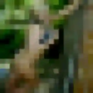 Photo de Heloise à Le Crès (32 ans) - plan cul anonyme