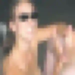 Gabrielle (40 ans) à Le Crest cherche un plan cul ce soir
