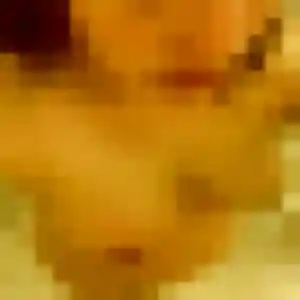 Profil de Karima à Le Crest (35 ans) - plan cul gratuit