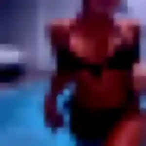 Lina, 37 ans, disponible à Le Crest pour une rencontre coquine