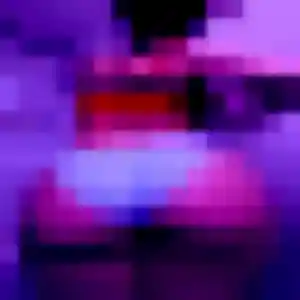 Photo de Mia à Le Crest (22 ans) - plan cul gratuit
