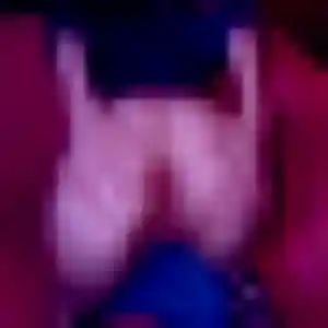 Jihane, 30 ans, disponible à Le Creusot pour une rencontre coquine