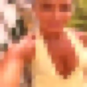 Tania (28 ans) à Le Creusot propose un plan cul ce soir