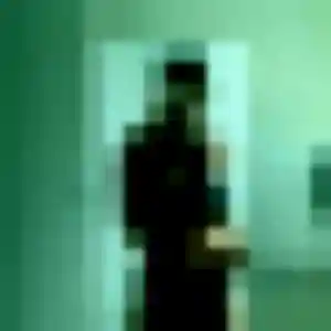 Valentina, 39 ans, disponible à Le Croisic pour un plan cul