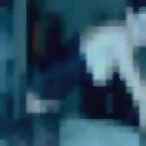 Belle Faustine, 41 ans à Le Crotoy - la contacter