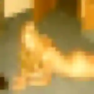 Orane de Le Crotoy, 32 ans - plan cul discret