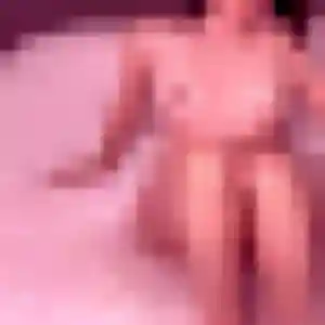 Profil de Blanche à Le Crouais (41 ans) - plan cul anonyme