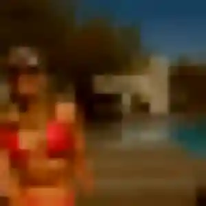 Kenza de Le Crouais, 26 ans - plan cul sans prise de tête
