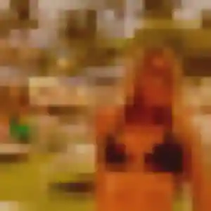 Photo exclusive de Olga, 31 ans à Le Crouais - rencontre coquine
