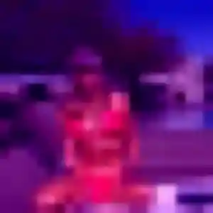 Photo privée de Wanda, 32 ans à Le Crouais - rencontre sans lendemain