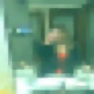 Sexy Bianca, 36 ans à Le Deschaux - voir sa photo