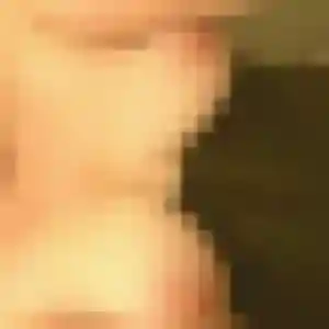 Photo privée de Dina, 33 ans à Le Donjon - rencontre sans lendemain