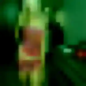 Justine, femme de 33 ans cherche plan cul à Le Dorat