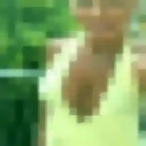 Photo de Tania à Le Douhet (25 ans) - plan cul anonyme