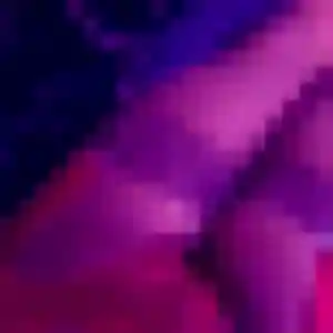 Photo de Catherine à Le Doulieu (27 ans) - plan cul gratuit