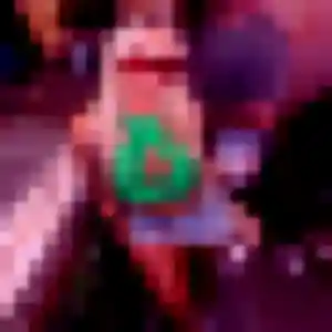 Jolie Chiara, 22 ans à Le Doulieu - la contacter