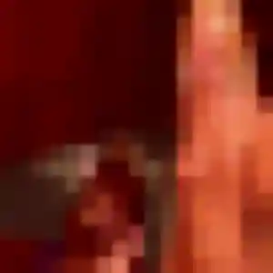 Rejoins Chiara, 29 ans à Le Doulieu en privé