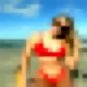 Giulia, 32 ans, dispo pour plan cul à Le Doulieu