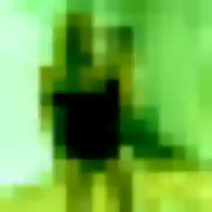 Profil de Solene à Le Doulieu (25 ans) - plan cul anonyme
