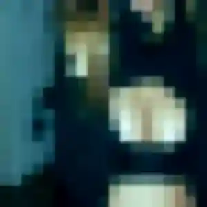 Uranie (45 ans) à Le Doulieu propose une rencontre maintenant