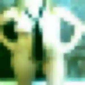 Photo de Elsa à Le Drennec (39 ans) - plan cul anonyme