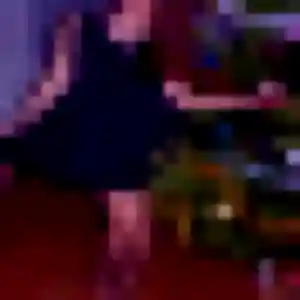 Amira de Le Faou, 44 ans - plan cul discret
