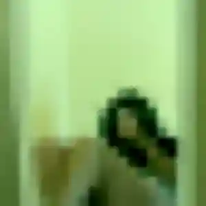 Sophie (27 ans) à Le Faou cherche un plan cul maintenant