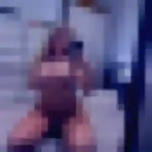 Corinne, 22 ans, connectée à Le Fauga pour une rencontre coquine
