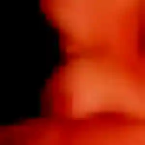 Photo de Myriam à Le Fauga (35 ans) - plan cul discret